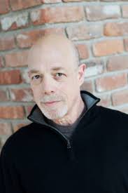 David Rich — Podcasts Archive — Writer's Bone