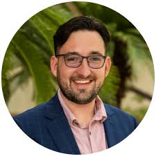 Letter of the Law: Meet the Arizona Law Ambassadors