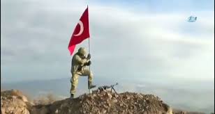 Shutterstock koleksiyonunda hd kalitesinde türk bayrağı asker temalı stok görseller ve milyonlarca başka telifsiz stok fotoğraf, illüstrasyon ve vektör bulabilirsiniz. Darmik Dagi Na Turk Bayragi Dikildi