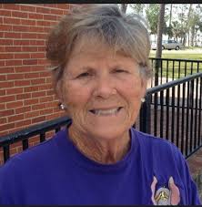 Hurricane left her longing for home