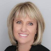 10+ "Lillian Piper" profiles