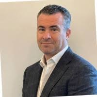 Email e telefono di Nick Petruzzelli