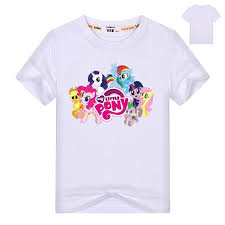 Check spelling or type a new query. My Little Pony Group Toddler Girls Friends T Shirt Rainbow Dash Pinkie Pie Tops Girl Unicorn Clothes Shopee Malaysia