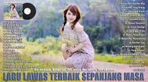 Are you see now top 10 lagu melayu terbaik sepanjang zaman results on the web. 4 Kumpulan Rock Terbaik Search Wings May Xpdc Lagu Kenangan Ù‡Ø°Ø§ Ù‡Ùˆ Ø¨Ø±Ù†Ø§Ù…Ø¬ ØªÙ†Ø²ÙŠÙ„ Mp3 Ø§Ù„Ø£ÙƒØ«Ø± Ø§Ø³ØªØ®Ø¯Ø§Ù… Ø§