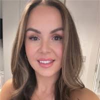 1500+ "Natasha :*" profiles