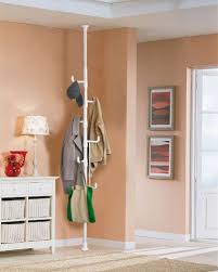 Sobuy Garderobe Kleiderstander Garderobenstander Hohe Verstellbar Frg159 W Garderobe Stander Kleiderstander Garderoben Eingangsbereich