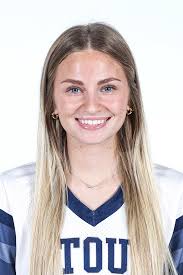 2026 Softball Roster