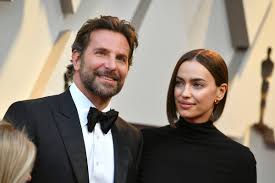 Januar 1975 (46 jahre alt). Bradley Cooper Net Worth 2021 Bio Career Personal Life