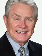 Luis Palau, International Evangelist dies at age 86