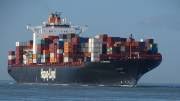 Al hilal is a container ship built in 2008 by hyundai heavy industries co. Al Hilal Container Ship Schiffsdaten Und Aktuelle Position Imo 9349552 Mmsi 636016908 Vesselfinder