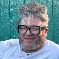 Graham Callan (@graham.callan.3) • Facebook