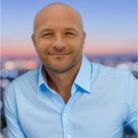 100+ "Petit" profiles