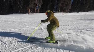 Local 5 Weareiowa Com Des Moines Local News Weather Des Moines Iowa Weareiowa Com