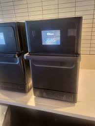 Merrychef Highspeed Countertop Oven for Sale in Henderson, NV