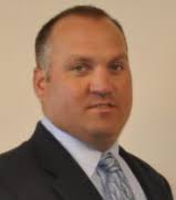 WelcomING President Manchin