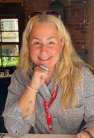 Who We Are Santa Fe International Film Fest, movie, movies, film, festival  — Santa Fe International Film Festival