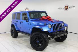 Image result for Hydro Blue 2014 Chrysler