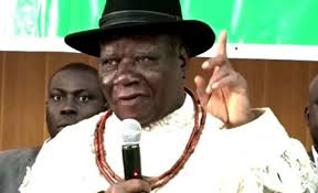 Why I stopped celebrating birthday