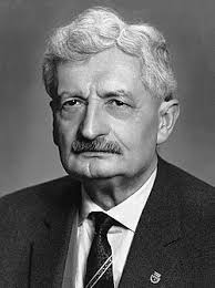 List of German inventors and discoverers