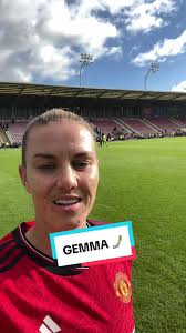Gemma Mcfee Dundee