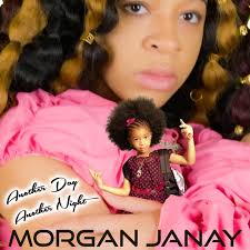 Another Day Another Night