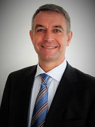 SMT Thermal Discoveries stellt sein Vertriebsteam neu auf