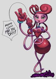 Rule34 - If it exists, there is porn of it   5498750