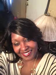 The Old OW HIGH GRADS