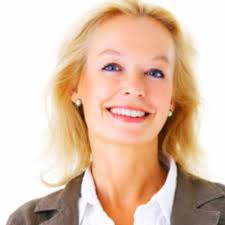 THE BEST 10 Endodontists in MARYVILLE, TN