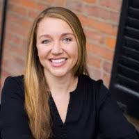 Cory Kunkle's Instagram, Twitter & Facebook