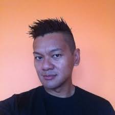 careeropportunities #wbatech #recruiting #tech