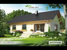 M 2 compusa din 3 camere , hol , bucatarie , baie , terasa , pivnita , fintina magazie lemne , magazie scule , afumatoare , garaj , pomii fructiferi , vita de vie , casa este mobilata complet , parchet , tavan fals , usi termopan , vand padure vand 10 hectari de. Case Ieftine De Vanzare Youtube