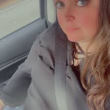 The Six by Anni Taylor