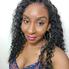 Please shop this around to be picked up by another network. I will follow.  Please 🥺