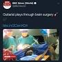 Profile Picture of Kyle Diaz? : r/greysanatomy - Reddit (@reddit.com) on Google