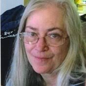 Malik Family Obituaries