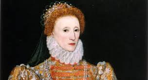 Buzzfeed editor keep up with the latest daily buzz with the buzzfeed daily newsletter! Who Played Elizabeth I In The 1939 Trivia Questions Quizzclub