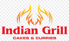 Abrand food manufacturing sdn bhd. Logo Indian Food Brand Logos Free Transparent Png Clipart Images Download