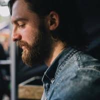 20+ "Ben Venus" profiles