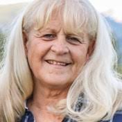 Woolstenhulme Family Obituaries