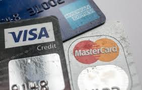 Aug 02, 2021 · the american express cash magnet® card offers $150 statement credit after you spend $1,000 or more in purchases with your new card within the first 3 months of card membership. Uber And Lyft Won T Let Me Remove All My Credit Cards And I M Not Cool With It