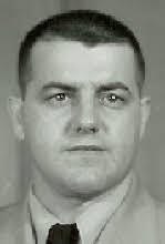 Obituary information for James Wellington Mulholland