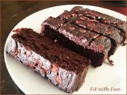 Maybe you would like to learn more about one of these? Dolci Con Banana Archivi Fit With Fun