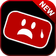 El mejor descargador de youtube. Descargar Youtubers Saw Game V 1 0 3 Apk Mod Android