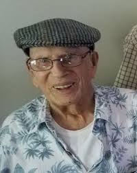 Paul E. Pearson Obituary January 31, 2020