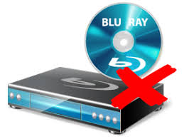 After a failed experiment to stop global warming, a new ice age destroys most life on the planet. Solutions To Solve Blu Ray Player Won T Play A Blu Ray Disc
