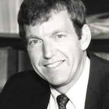 Famous Alumni of Bowdoin College: Celebrities Who Went To Bowdoin College  (Page 2)