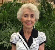 Bonnie Stephens Obituary August 8, 2019