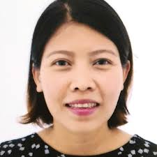 Benjamin Choy--Emails and Phone Numbers