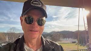 Cory Fultz's Instagram, Twitter & Facebook